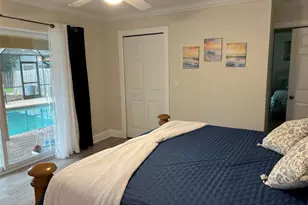 5730 Winkler Rd, Fort Myers, FL 33919 - Photo 18