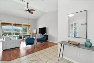 3023 SW 23rd Ave, Cape Coral, FL 33914 - Photo 8