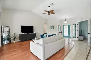 3023 SW 23rd Ave, Cape Coral, FL 33914 - Photo 12