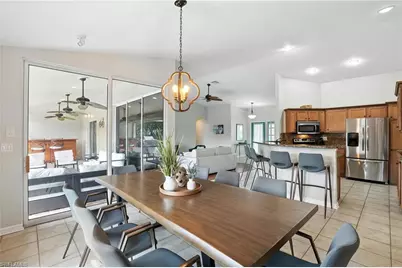 3023 SW 23rd Ave, Cape Coral, FL 33914 - Photo 18