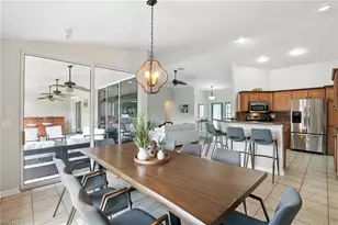 3023 SW 23rd Ave, Cape Coral, FL 33914 - Photo 18