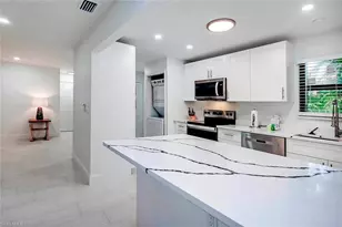 5117 Sea Bell Rd, Sanibel, FL 33957 - Photo 10