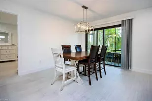 5117 Sea Bell Rd, Sanibel, FL 33957 - Photo 8