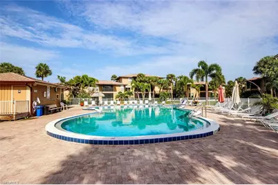 5117 Sea Bell Rd #A102, Sanibel, FL 33957 - Photo 20