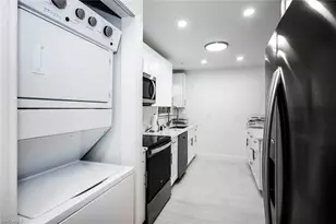 5117 Sea Bell Rd, Sanibel, FL 33957 - Photo 18