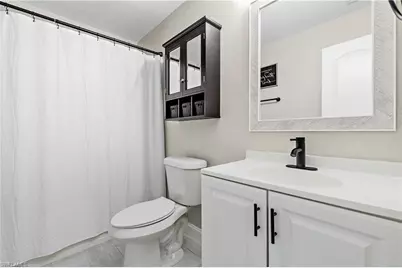 606 SE 2nd Ter, Cape Coral, FL 33990 - Photo 14