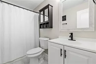 606 SE 2nd Terrace, Cape Coral, FL 33990 - Photo 14