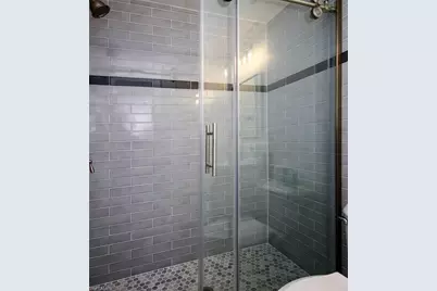 5117 Sea Bell Rd #E103, Sanibel, FL 33957 - Photo 18