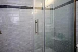 5117 Sea Bell Rd, Sanibel, FL 33957 - Photo 18