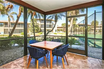 5117 Sea Bell Rd #E103, Sanibel, FL 33957 - Photo 1