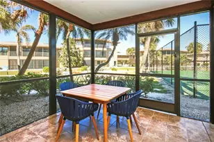 5117 Sea Bell Rd, Sanibel, FL 33957 - Photo 1