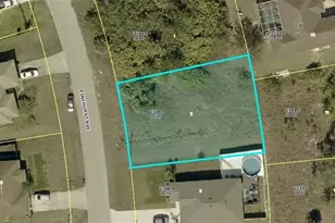 343 Pinehurst Ave, Lehigh Acres, FL 33974 - Photo 1