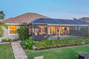 3912 SW 27th Ct, Cape Coral, FL 33914 - Photo 14