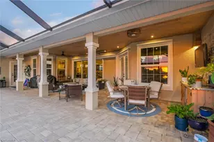 3912 SW 27th Ct, Cape Coral, FL 33914 - Photo 38