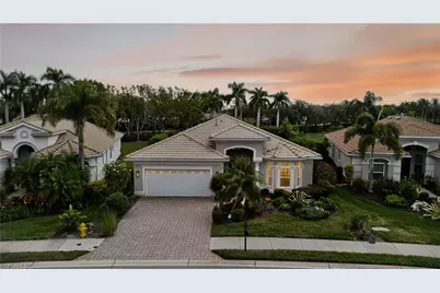 8839 Largo Mar Dr, Estero, FL 33967 - Photo 30