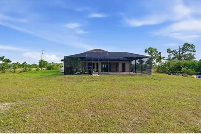 3816 NW 32nd Pl, Cape Coral, FL 33993 - Photo 42