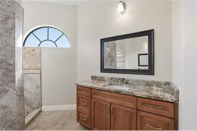 3816 NW 32nd Pl, Cape Coral, FL 33993 - Photo 22