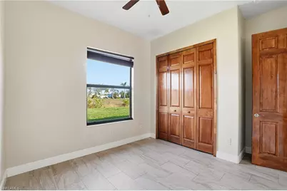 3816 NW 32nd Pl, Cape Coral, FL 33993 - Photo 30