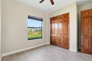 3816 NW 32nd Pl, Cape Coral, FL 33993 - Photo 30