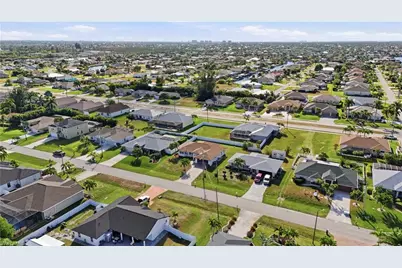 2654 SW 32nd St, Cape Coral, FL 33914 - Photo 44