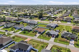 2654 SW 32nd St, Cape Coral, FL 33914 - Photo 44