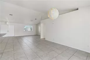 2654 SW 32nd St, Cape Coral, FL 33914 - Photo 16