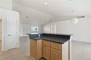 2654 SW 32nd St, Cape Coral, FL 33914 - Photo 10