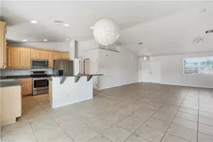 2654 SW 32nd St, Cape Coral, FL 33914 - Photo 8