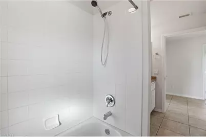 2654 SW 32nd St, Cape Coral, FL 33914 - Photo 32