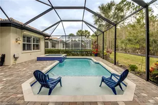10645 Avila Cir, Fort Myers, FL 33913 - Photo 40