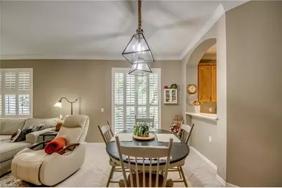 10645 Avila Cir, Fort Myers, FL 33913 - Photo 12