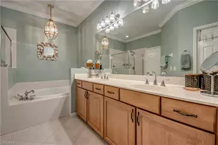 10645 Avila Cir, Fort Myers, FL 33913 - Photo 26