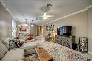 10645 Avila Cir, Fort Myers, FL 33913 - Photo 6