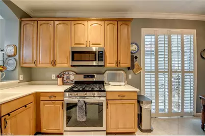 10645 Avila Cir, Fort Myers, FL 33913 - Photo 14