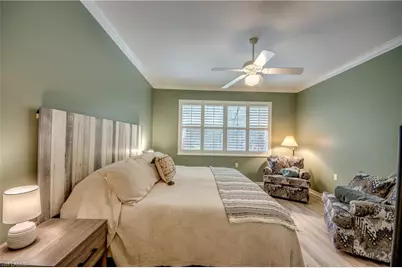 10645 Avila Cir, Fort Myers, FL 33913 - Photo 22