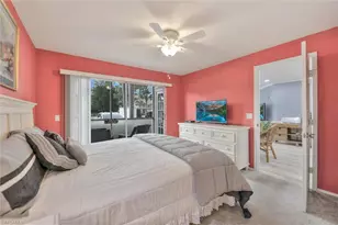 4150 Ashcroft Ct, Estero, FL 33928 - Photo 22