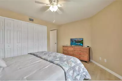 4150 Ashcroft Ct #412, Estero, FL 33928 - Photo 18