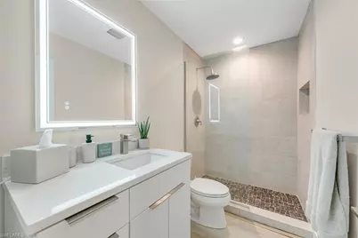 1341 Middle Gulf Dr #3D, Sanibel, FL 33957 - Photo 24
