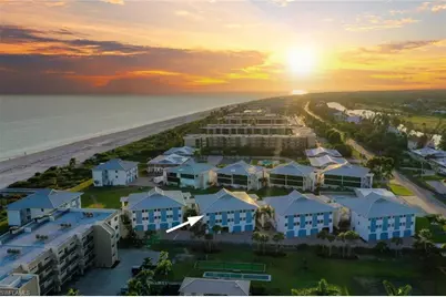 1341 Middle Gulf Dr #3D, Sanibel, FL 33957 - Photo 34