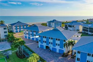 1341 Middle Gulf Dr, Sanibel, FL 33957 - Photo 28