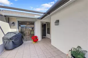 12699 Cold Stream Dr, Fort Myers, FL 33912 - Photo 4