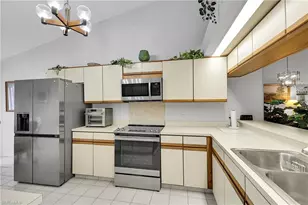 12699 Cold Stream Dr, Fort Myers, FL 33912 - Photo 8