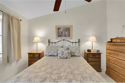 12699 Cold Stream Dr, Fort Myers, FL 33912 - Photo 20