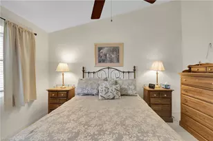 12699 Cold Stream Dr, Fort Myers, FL 33912 - Photo 20