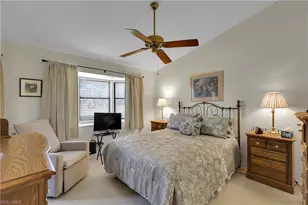 12699 Cold Stream Dr, Fort Myers, FL 33912 - Photo 28