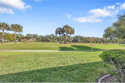12699 Cold Stream Dr, Fort Myers, FL 33912 - Photo 32