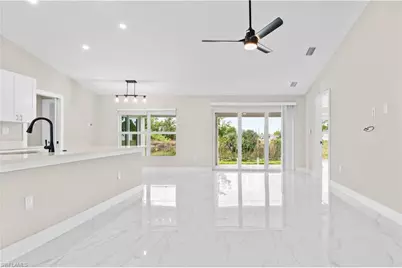 4300 Connection Ave, Cape Coral, FL 33909 - Photo 20