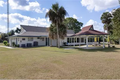 13376 Journeys End, Fort Myers, FL 33905 - Photo 30