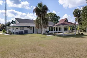 13376 Journeys End, Fort Myers, FL 33905 - Photo 30