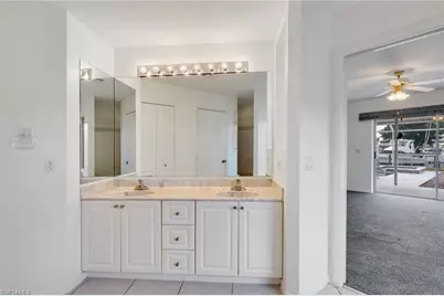 13376 Journeys End, Fort Myers, FL 33905 - Photo 16